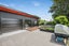 164B Redwood Street, Witherlea, Blenheim - Carousel 18