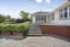 26 Thirlmere Street, Wainuiomata, Lower Hutt - Carousel 2