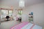 5 Aratoro Place, Mount Pleasant, Christchurch - Carousel 8