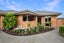 4 Garforth Green, Halswell, Christchurch - Carousel 2