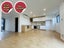 7/1 Armein Road, Panmure, Auckland - Carousel 1