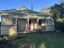 504 Collins Road, Christchurch - Carousel 15