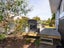 37 Barnard Avenue, Maraenui, Napier - Carousel 13