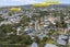 32 Taupo Street, Green Bay, Auckland - Carousel 25