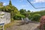 65 Hunt Street, Andersons Bay, Dunedin, Otago - Carousel 22