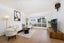 5A Peter Mulgrew Street, New Windsor, Auckland - Carousel 2