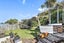 72 Eden Street, Island Bay, Wellington - Carousel 10