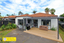 52 Ksenia Drive, Flat Bush, Auckland - Carousel 1