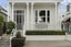 6 Arthur Street, Freemans Bay, Auckland - Carousel 2