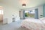 52 Kedleston Drive, Avonhead, Christchurch - Carousel 6