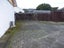 2/18 King Street, Sydenham, Christchurch - Carousel 9