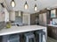 11 Raleigh Street, Leamington, Cambridge - Carousel 9
