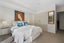 538 Peninsula Road, Kelvin Heights, Queenstown - Carousel 30