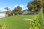 17 Kashmir Road, Glen Eden, Auckland - Carousel 4