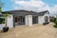 5 Strathconnan Court, Rototuna, Hamilton - Carousel 19
