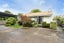 3B Rutherford Road, Marewa, Napier - Carousel 15