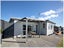 2 Watchorn Place, Foxton Beach, Foxton - Carousel 3