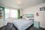 64 Watt Road, Otatara - Carousel 15
