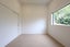 25 Hutchinson Avenue, New Lynn, Auckland - Carousel 19
