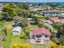 657 Waitarere Beach Road, Waitarere Beach, Levin - Carousel 20