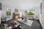1/64 Weymouth Road, Manurewa, Auckland - Carousel 5
