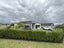 55 Kahawairahi Drive, Beachlands, Auckland - Carousel 23