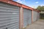 5/42 Mathesons Road, Phillipstown, Christchurch - Carousel 11