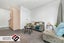 1115/85 Wakefield Street, Auckland Central, Auckland - Carousel 3