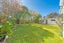 174 Waiwhetu Road, Waterloo, Lower Hutt - Carousel 3