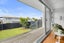 1/15 Hartland Avenue, Glendowie, Auckland - Carousel 16