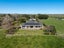 12 Crabb Road, Tirau, South Waikato, Waikato - Carousel 8