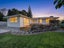 55 Frontier Road, Te Awamutu, Te Awamutu - Carousel 39