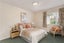 15 Acorn Close, Waltham, Christchurch - Carousel 17