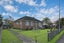 44 Te Puea Avenue, Meremere - Carousel 1