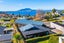 714 Acacia Bay Road, Acacia Bay, Taupo - Carousel 16