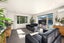 24A Silvester Street, Woolston, Christchurch - Carousel 6