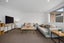 30 Flack Street, Pyes Pa, Tauranga - Carousel 5