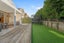 30 Bomb Point Drive, Hobsonville, Auckland - Carousel 18