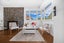 1/25 Bledisloe Street, Papatoetoe, Manukau City, Auckland - Carousel 1