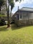 88 Motutara Road, Waimauku - Carousel 8