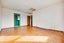 1/641 Richardson Road, Mount Roskill, Auckland - Carousel 3