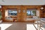 41B Salisbury Road, Birkdale, North Shore City, Auckland - Carousel 3