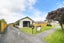 20 Boston Parade, Kelvin Grove, Palmerston North - Carousel 1
