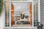 16 Louisa Lane, Kamo, Whangarei - Carousel 6
