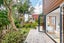 55D Tramway Road, Beach Haven, Auckland - Carousel 5