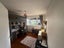 60 School Road, Whatawhata - Carousel 30