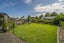 3 Seascape Avenue, Whitianga, Whitianga - Carousel 6