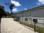 1/110 Nile Road, Milford, Auckland - Carousel 21