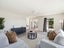 70B McBratneys Road, Dallington, Christchurch - Carousel 7