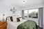 52 Willis Street, Grasmere, Invercargill - Carousel 15